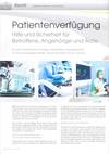 Patientenverfügung